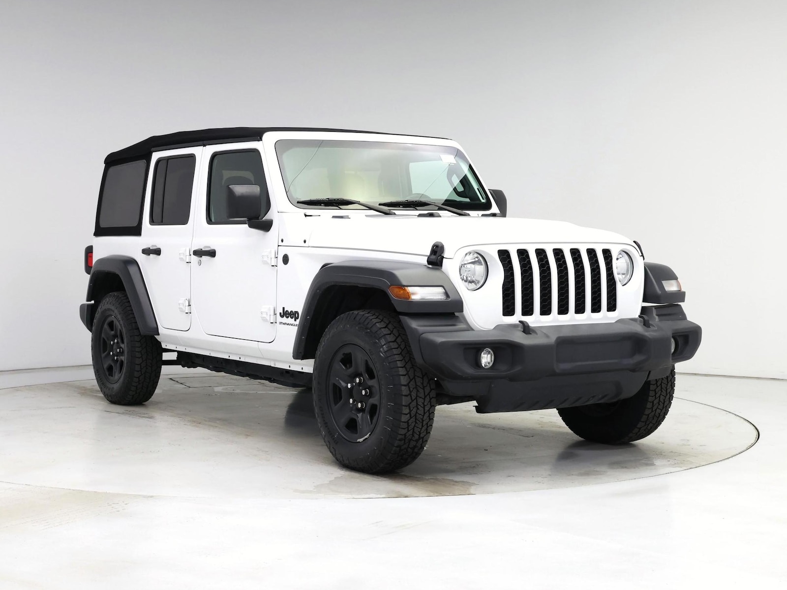 jeep wrangler 4-door 2024 1C4PJXDN8RW119368 image jeep wrangler 4-door 2024 1C4PJXDN8RW119368 image